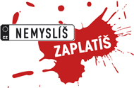 Nemyslíš zaplatíš