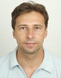 Radek Navrátil