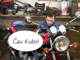 ČMN komix