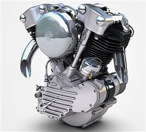 Thumbnail image for ~/motor/img_16.jpg