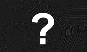 Thumbnail image for ~/motor/img_21.jpg